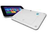 tq-incover-one-tablet-01-635×357