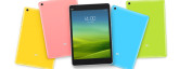 xiaomi-mi-pad-tablet