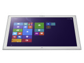 4ktablet_front02_w81