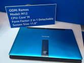 898428403d5ac21
