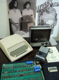Apple-I-Auction