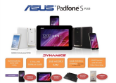 Asus-Padfone-S-Plus-coming-to-Malaysia-on-April-8th.jpg