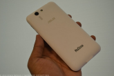 Asus-Padfone-S-Plus-coming-to-Malaysia-on-April-8th.jpg2