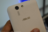 Asus-Padfone-S-Plus-coming-to-Malaysia-on-April-8th.jpg3