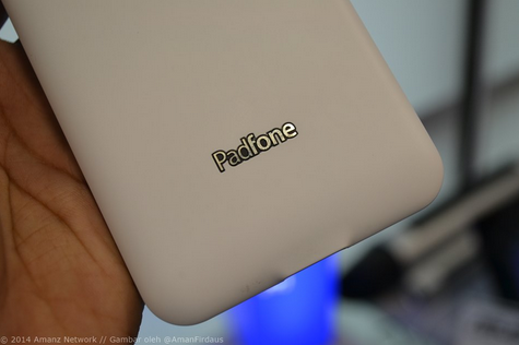Asus-Padfone-S-Plus-coming-to-Malaysia-on-April-8th.jpg4