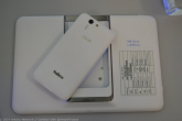 Asus-Padfone-S-Plus-coming-to-Malaysia-on-April-8th.jpg5