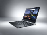 Dell-Venue-10-7000