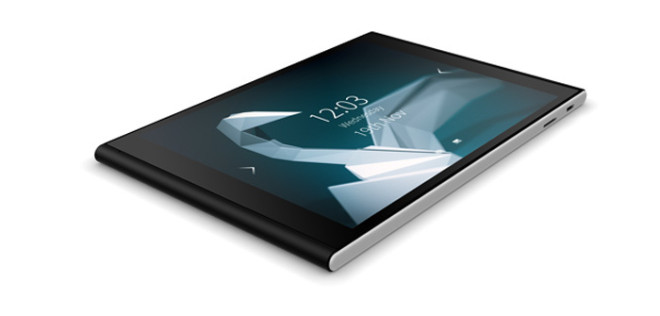 Jolla-tablet2