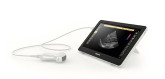 Philips-VISIQ