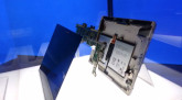 Surface-3-Inside