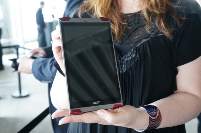 acer-predator-tablet-2