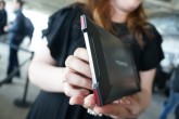 acer-predator-tablet-3