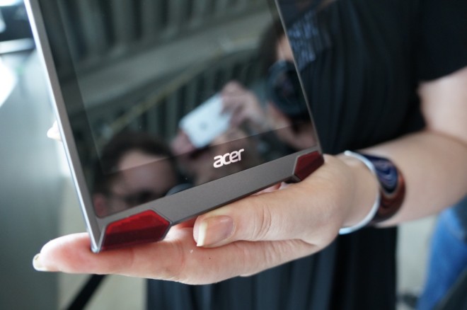 acer-predator-tablet-4