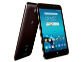 asus-memopad-7-lte-att-press