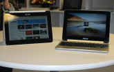 asus_chromebook_flip_both_modes_cropped-100576255-large