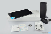 cube i7 cm 1