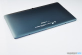 cube i7 cm 2