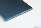 cube i7 cm 3