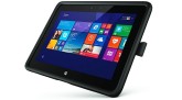 hp_elite_pad_1000_g2_rugged1