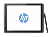 hp_pro_slate_12