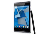 hp_pro_slate_8