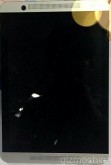 htc-t1h-tablet-2