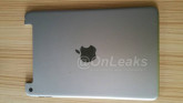 iPad-Mini-4-01