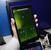 lenovo_tablet_cherry_trail_1