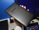 lenovo_tablet_cherry_trail_3