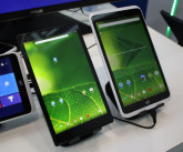lenovo_tablet_cherry_trail_4