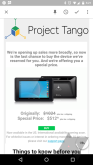 nexus2cee_wm_nexus2cee_2015-04-09_thumb