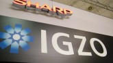 sharp-igzo_2-970-80