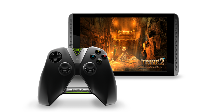 shield-tablet-controller-header-image