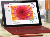 surface-3-at-work