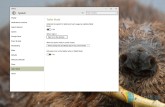 tabletmode10056