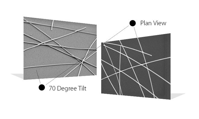 0219-nanowire-1