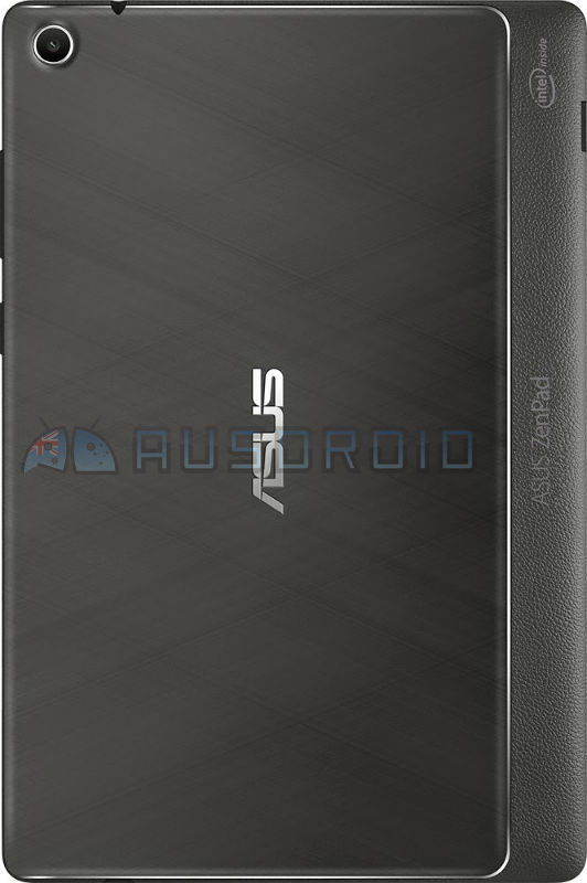 Asus-ZenPad-Rear
