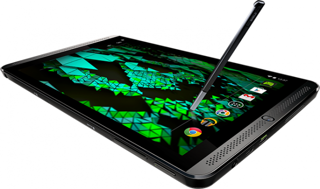 Update-Nvidia-Shield-Tablet-to-Android-5.1-Lollipop