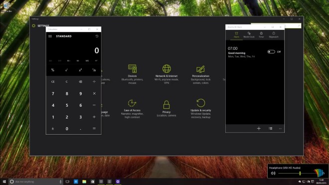 Windows 10 Build 10114 (1)