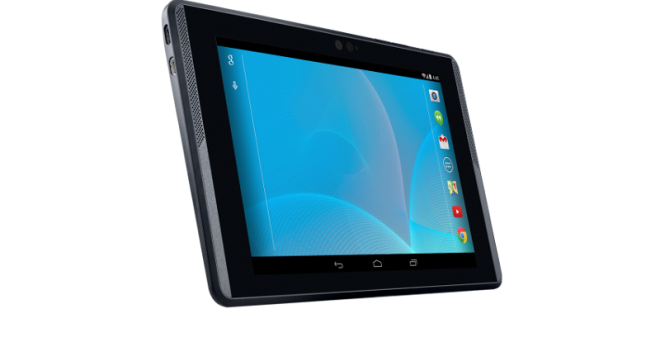 project-tango-tablet-800x420