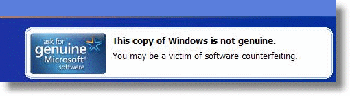 this_copy_of_windows_is_not_genuine
