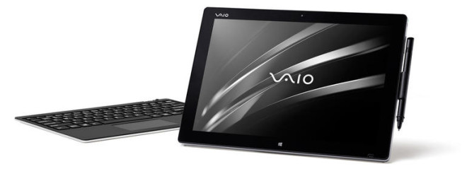 vaio-canvas-z-tablet-windows