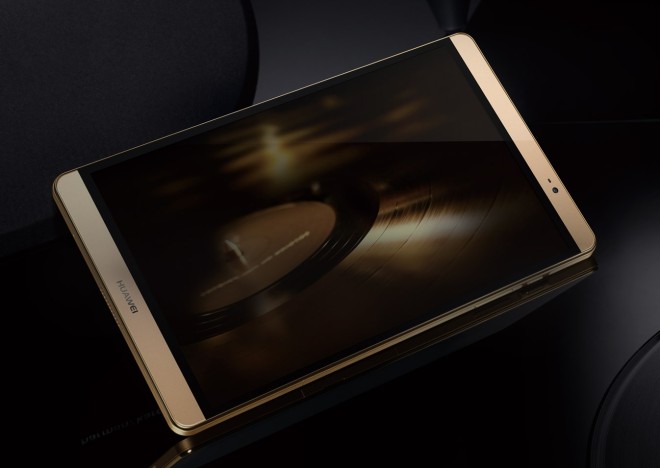 Huawei-MediaPad-M2-video-01