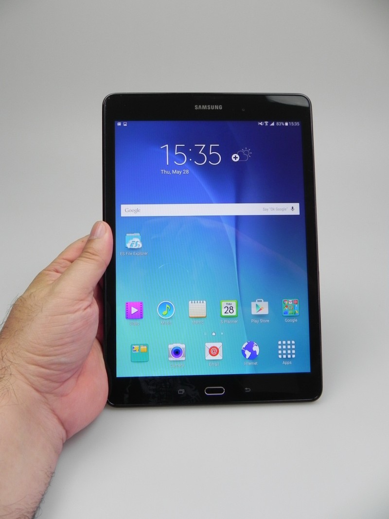 samsung galaxy tab a 9.7 price