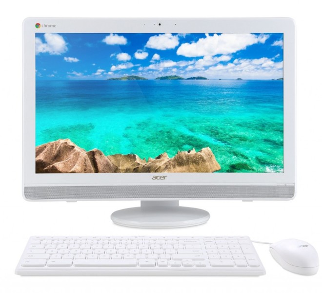 acer-chromebase-press-1024x934