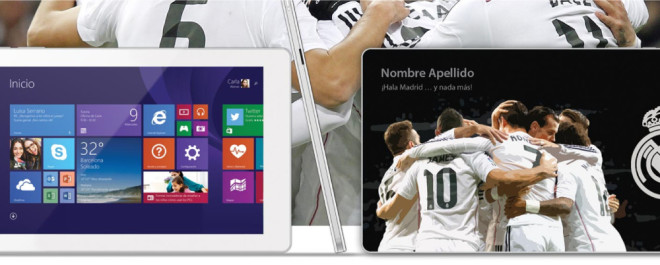 windows-tablet-real-madrid-02