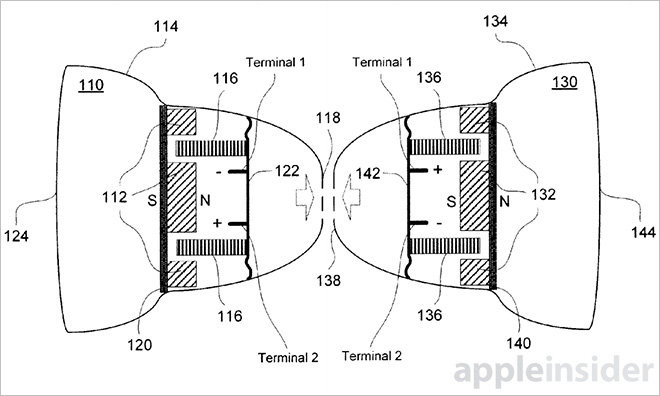 13522-8359-150709-Earphone-l