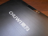 Chuwi-V8i_008