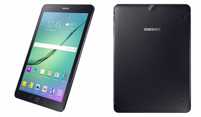 Galaxy Tab S2_Black_10-horz