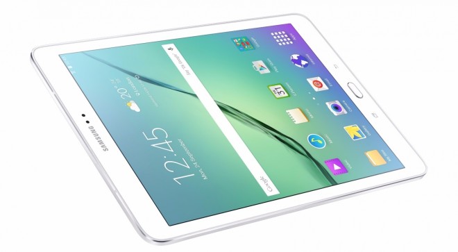 Galaxy-Tab-S2_White_8